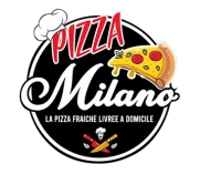 milano-pizza.fr