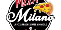 milano-pizza.fr
